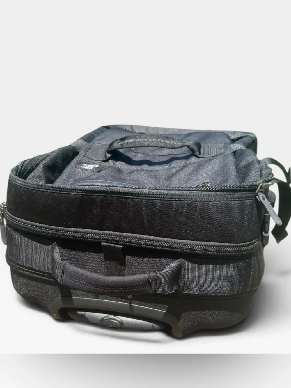 Nike fiftyone49 large